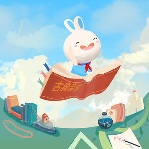 原神同人动漫国外观看
