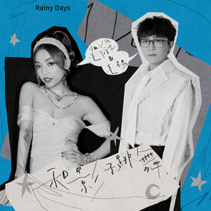 原神同人动漫国外观看
