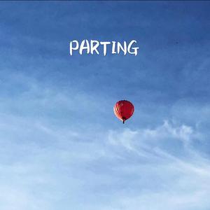 原神同人动漫国外观看
