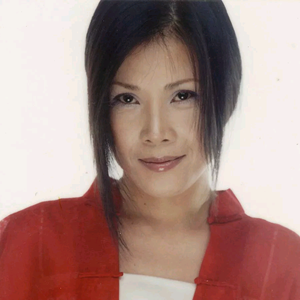 原神同人动漫国外观看
