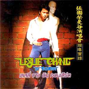 原神同人动漫国外观看
