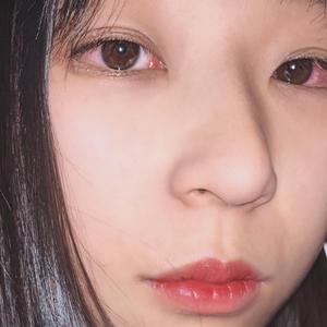 原神同人动漫国外观看
