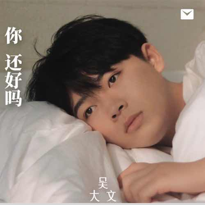 原神同人动漫国外观看
