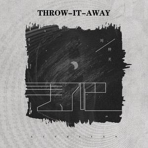 原神同人动漫国外观看
