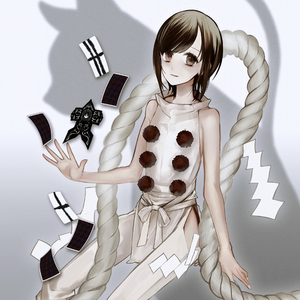 原神同人动漫国外观看
