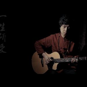 原神同人动漫国外观看
