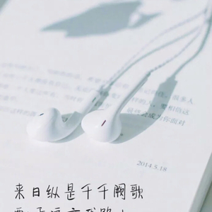 原神同人动漫国外观看
