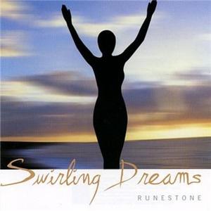 原神同人动漫国外观看
