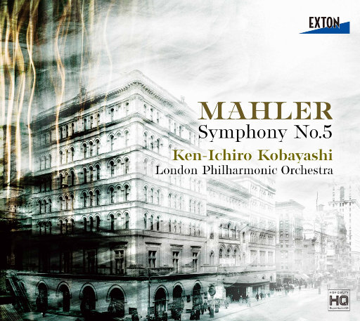 原神同人动漫国外观看
